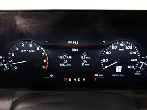 Used 2024 Ford Mustang GT Premium image 41