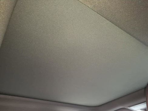 Certified 2025 Acura ADX A-Spec image 13