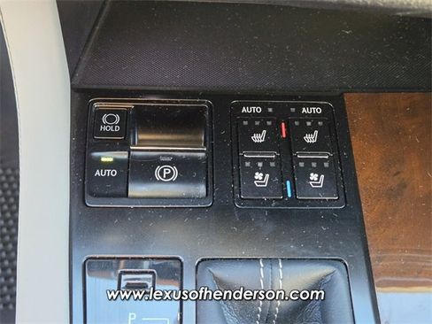 Used 2018 Lexus RX 350 FWD image 29