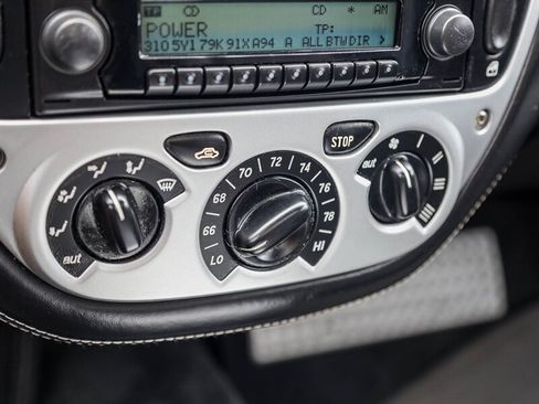 Used 2002 Ferrari 360 Spider RWD image 41
