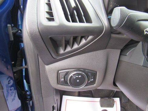 Used 2018 Ford Transit Connect XL image 11