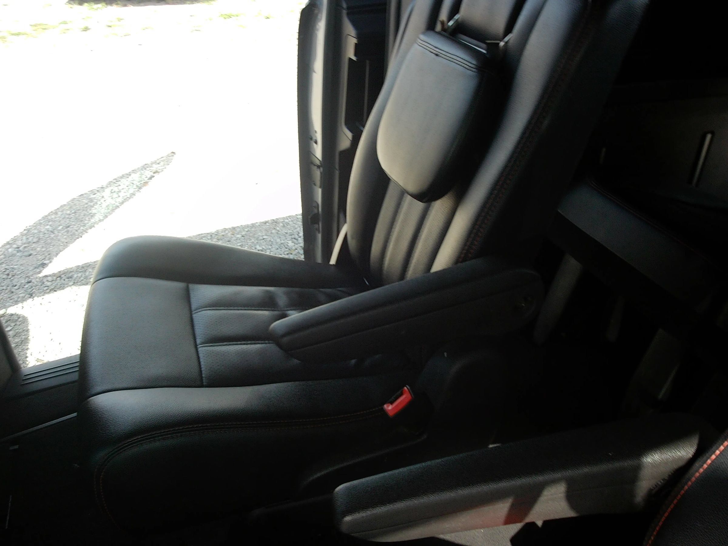 Used 2019 Dodge Grand Caravan GT FWD image 27