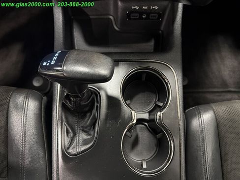 Used 2019 Dodge Durango GT AWD/4WD image 24