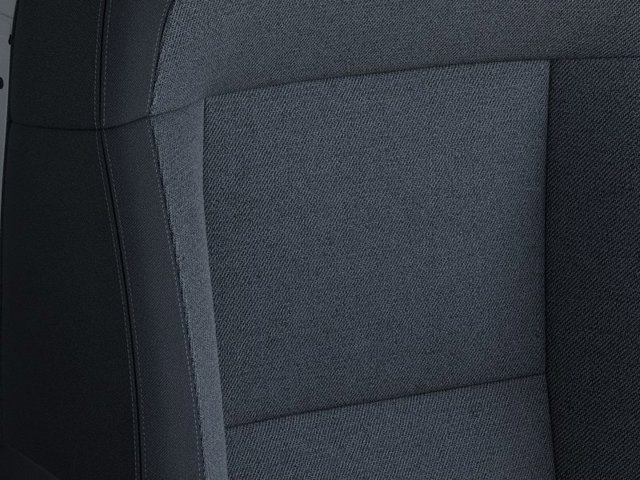 New 2026 RAM ProMaster 2500 FWD image 20