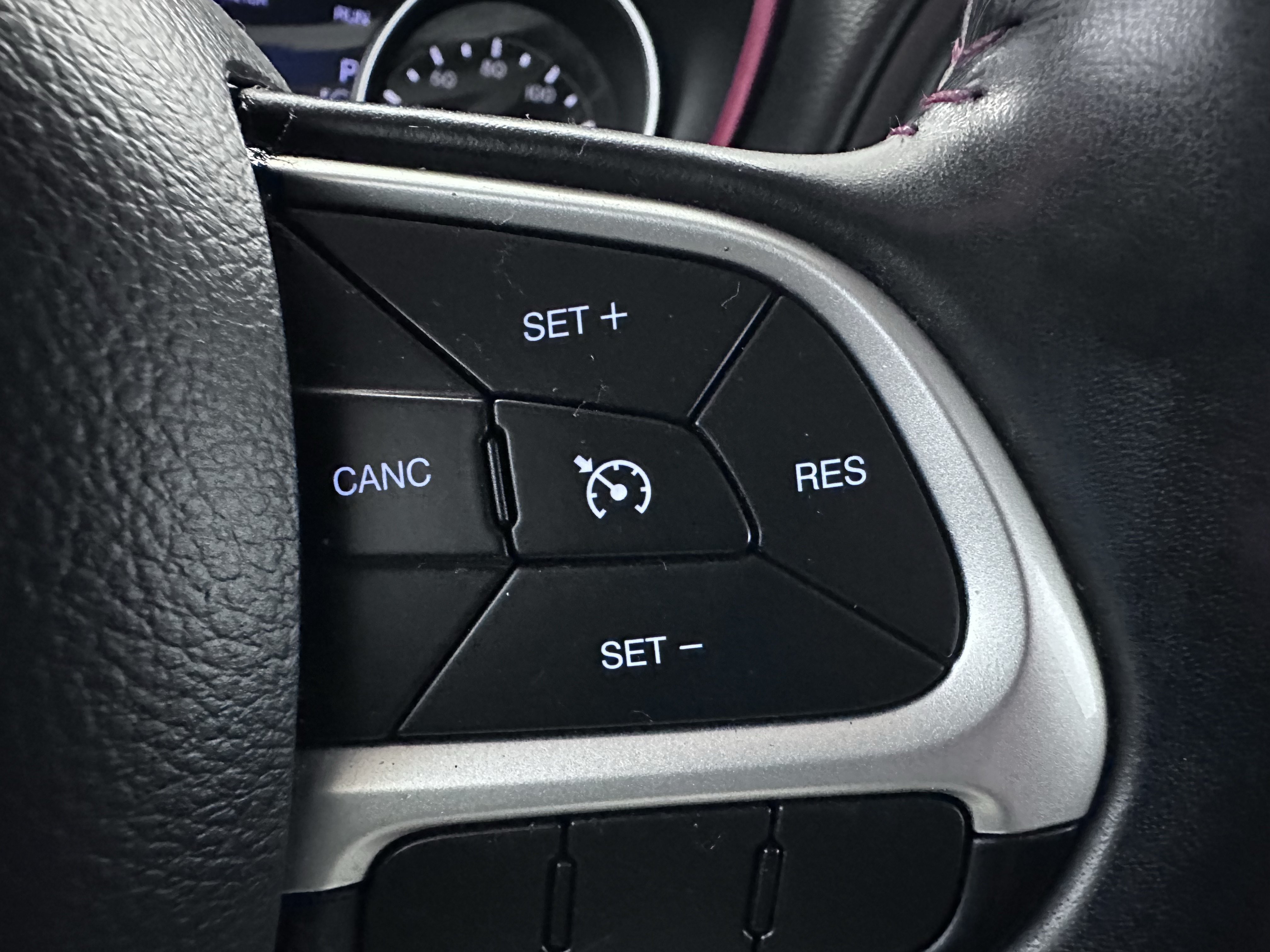 Used 2020 Jeep Compass Trailhawk AWD/4WD image 42