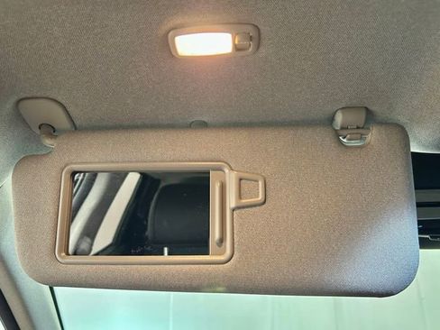 Used 2023 Hyundai Santa Fe Limited image 44