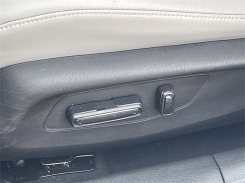 Certified 2024 Acura Integra image 29