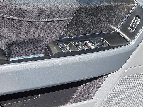 Used 2023 Ford F150 XLT w/ Equipment Group 301A Mid image 13