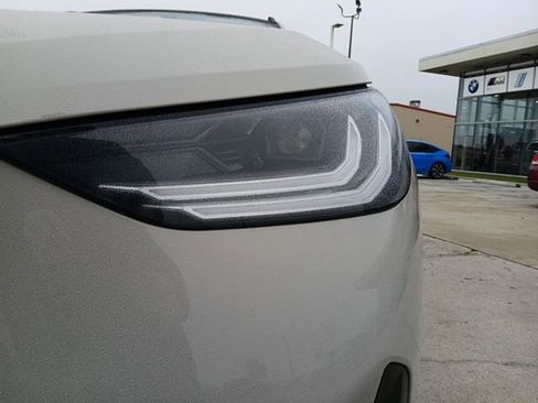 New 2026 BMW X3 xDrive30 image 4