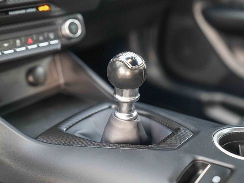 Used 2024 Ford Mustang GT image 18