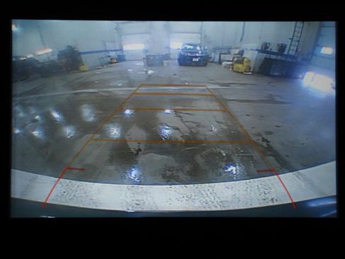 Used 2018 Chevrolet Traverse LT image 18