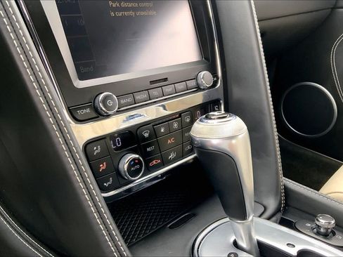 Used 2013 Bentley Continental GT AWD/4WD image 30