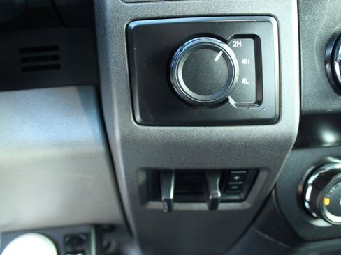 Used 2019 Ford F250 XL w/ XL Value Package AWD/4WD image 25