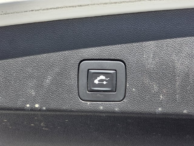 Used 2022 Buick Encore GX Select FWD image 29