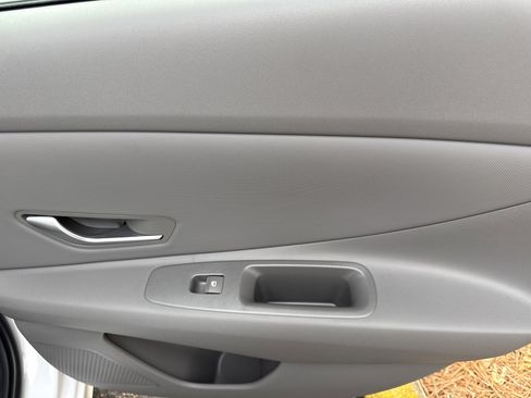 New 2026 Hyundai Elantra SEL Sport Premium image 15