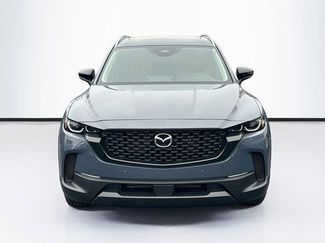 New 2026 MAZDA CX-50 2.5 Hybrid w/ Preferred Pkg video 2