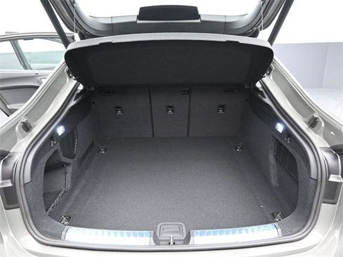 New 2025 Audi A5 2.0T Prestige image 12