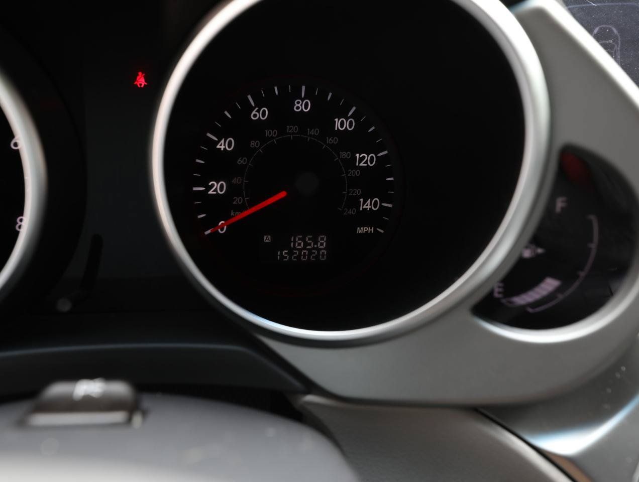 Used 2006 Subaru Tribeca Limited AWD/4WD image 22