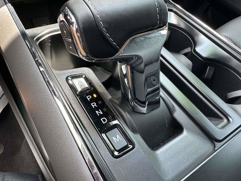 Used 2023 Ford F150 Lariat w/ Equipment Group 502A High AWD/4WD image 22