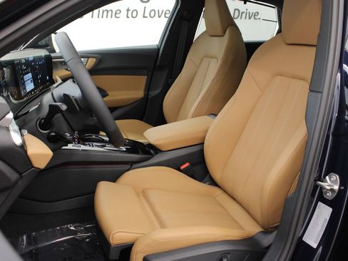 New 2026 Audi A5 Prestige image 15