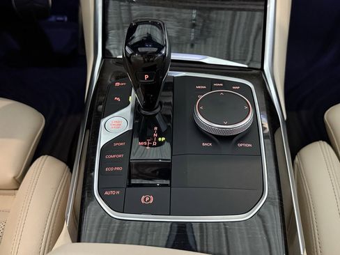 Used 2022 BMW M340i xDrive w/ Driving Assistance Package image 44