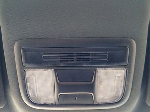 Used 2021 Honda Civic Sport image 23