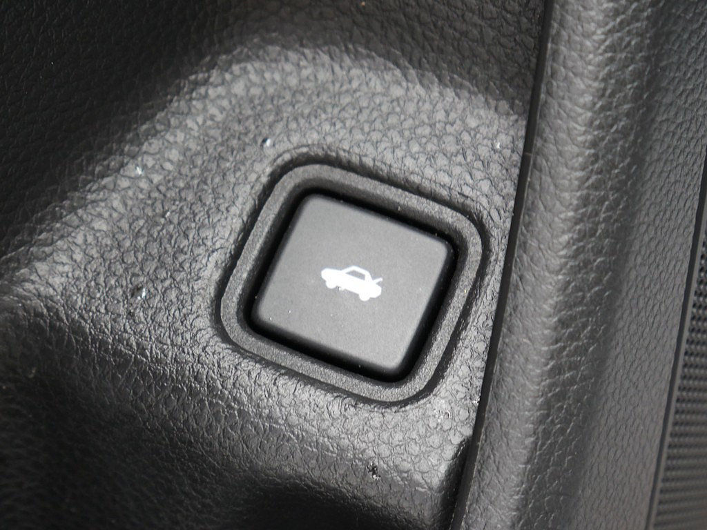 Used 2020 Honda Accord Sport image 26