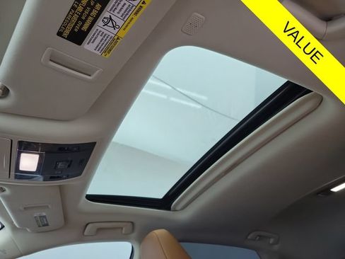 Used 2021 Lexus RX 350 FWD w/ Premium Package image 19