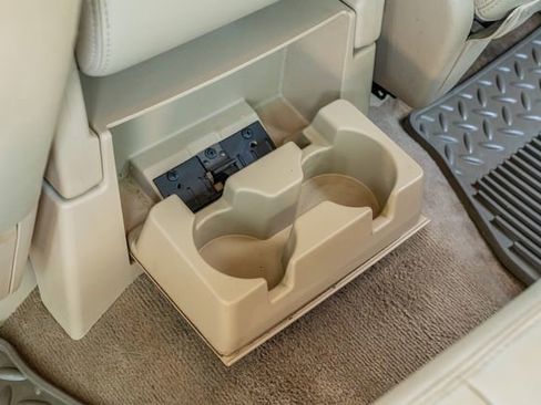 Used 2013 GMC Sierra 1500 SLE image 35