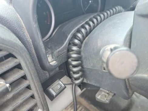 Used 2022 Ford F250 XL w/ STX Appearance Package image 17