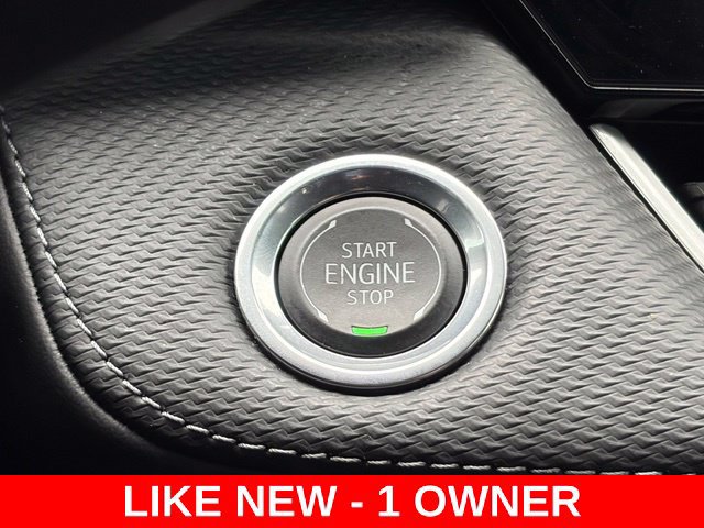 Used 2026 Chevrolet Equinox LT FWD image 25