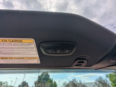 Used 2022 Jeep Wrangler Unlimited Rubicon w/ Xtreme Recon 35" Tire Package image 29