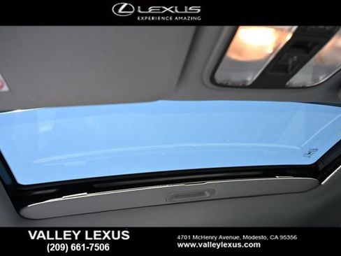 Used 2006 Acura TL FWD image 7