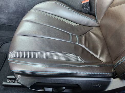 Used 2016 BMW i8 image 24