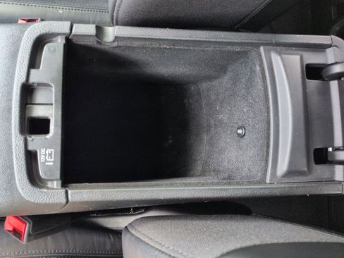 Used 2021 Jeep Grand Cherokee Limited image 26