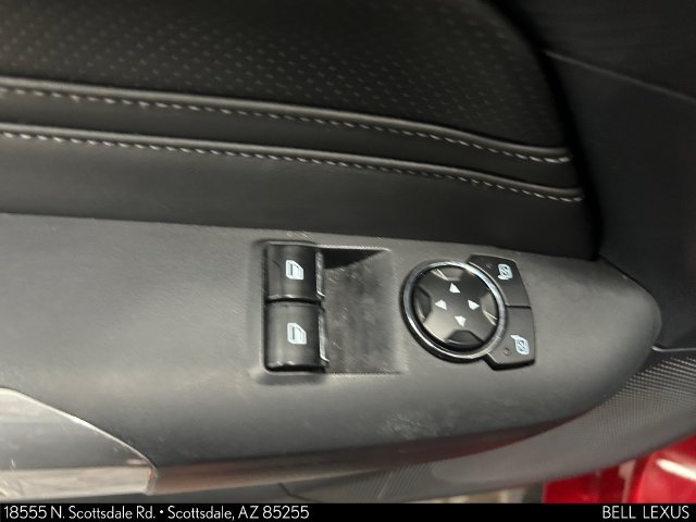 Used 2024 Ford Mustang GT Premium RWD image 16
