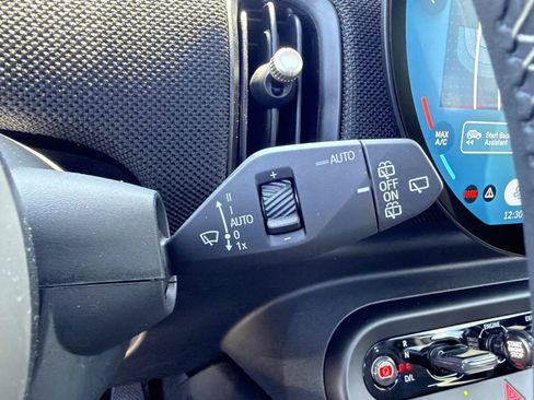 New 2026 MINI Cooper S FWD image 19