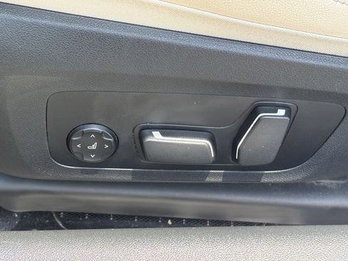 Used 2024 BMW 430i Convertible RWD image 20