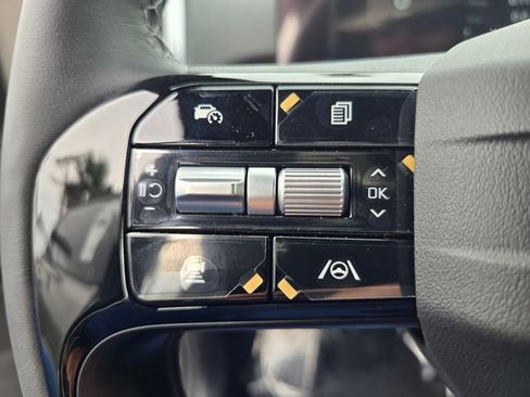 New 2026 Kia Sorento SX Prestige AWD/4WD image 13
