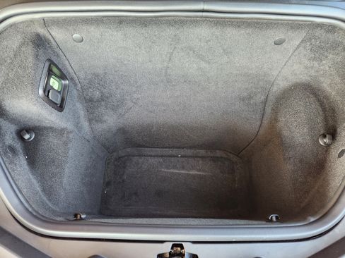 New 2025 Chevrolet Corvette Z06 image 19