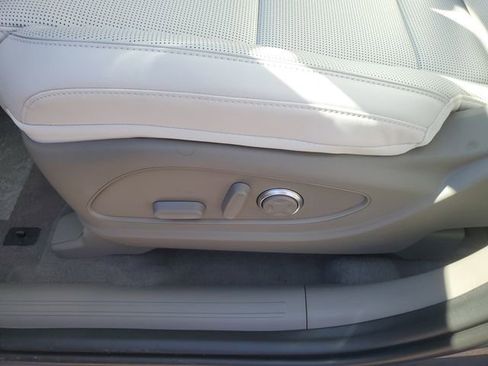 New 2026 Hyundai Palisade SEL image 18