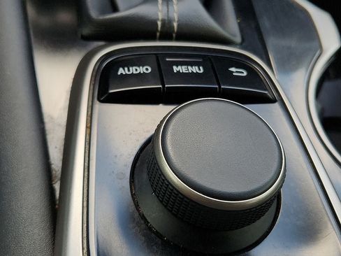 Used 2018 Lexus RX 350 FWD w/ Accessory Package image 27