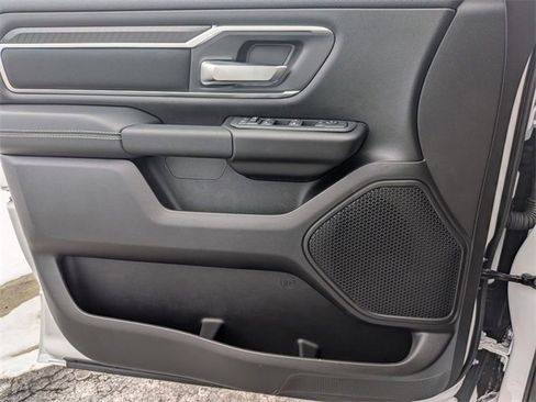 New 2026 RAM 1500 Big Horn image 14