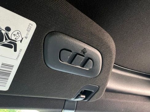 Used 2014 Chevrolet Corvette Stingray Coupe w/ 2LT Preferred Equipment Group RWD image 27