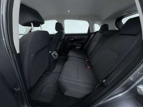 Used 2023 Honda HR-V LX image 13