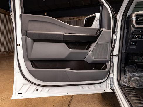 Used 2025 Ford F150 XL image 20