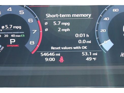 Used 2024 Audi A3 2.0T Premium image 22