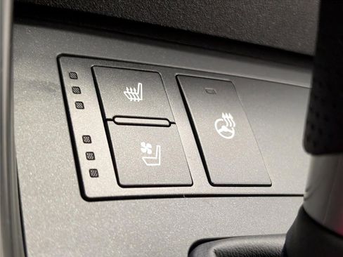 New 2025 Lexus IS 350 F Sport image 24