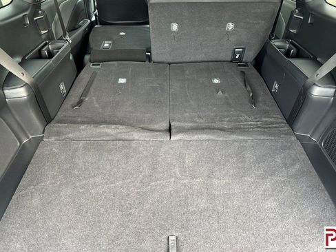 Used 2024 Lexus TX 350 AWD image 21