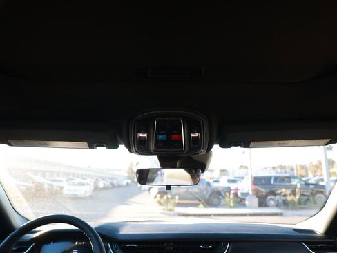 New 2025 Jeep Grand Cherokee Altitude AWD/4WD image 25